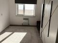 3-бөлмелі пәтер · 80 м² · 3/7 қабат, 24 ул 16:4 — Туркестан арена, бағасы: 130 000 ₸ — фото 3