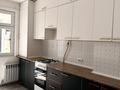 3-бөлмелі пәтер · 80 м² · 3/7 қабат, 24 ул 16:4 — Туркестан арена, бағасы: 130 000 ₸ — фото 4