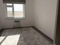 3-бөлмелі пәтер · 80 м² · 3/7 қабат, 24 ул 16:4 — Туркестан арена, бағасы: 130 000 ₸ — фото 5