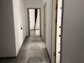 3-бөлмелі пәтер · 80 м² · 3/7 қабат, 24 ул 16:4 — Туркестан арена, бағасы: 130 000 ₸ — фото 7