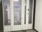 Офисы · 105 м² за 945 000 〒 в Алматы, Медеуский р-н