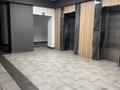 Офисы · 105 м² за 945 000 ₸ в Алматы, Медеуский р-н — фото 10