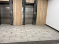 Офисы · 105 м² за 945 000 ₸ в Алматы, Медеуский р-н — фото 11
