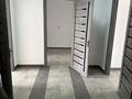 Офисы · 105 м² за 945 000 ₸ в Алматы, Медеуский р-н — фото 2