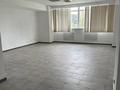 Офисы · 105 м² за 945 000 ₸ в Алматы, Медеуский р-н — фото 3