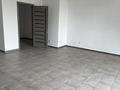 Офисы · 105 м² за 945 000 ₸ в Алматы, Медеуский р-н — фото 4