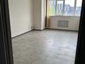 Офисы · 105 м² за 945 000 ₸ в Алматы, Медеуский р-н — фото 5