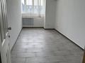 Офисы · 105 м² за 945 000 ₸ в Алматы, Медеуский р-н — фото 7