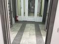 Офисы · 105 м² за 945 000 ₸ в Алматы, Медеуский р-н — фото 8