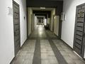 Офисы · 105 м² за 945 000 ₸ в Алматы, Медеуский р-н — фото 9
