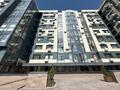 3-комнатная квартира · 89 м² · 7/10 этаж, Володарского за 93.5 млн ₸ в Алматы, Бостандыкский р-н — фото 21