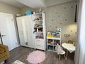 3-комнатная квартира · 89 м² · 7/10 этаж, Володарского за 93.5 млн ₸ в Алматы, Бостандыкский р-н — фото 11