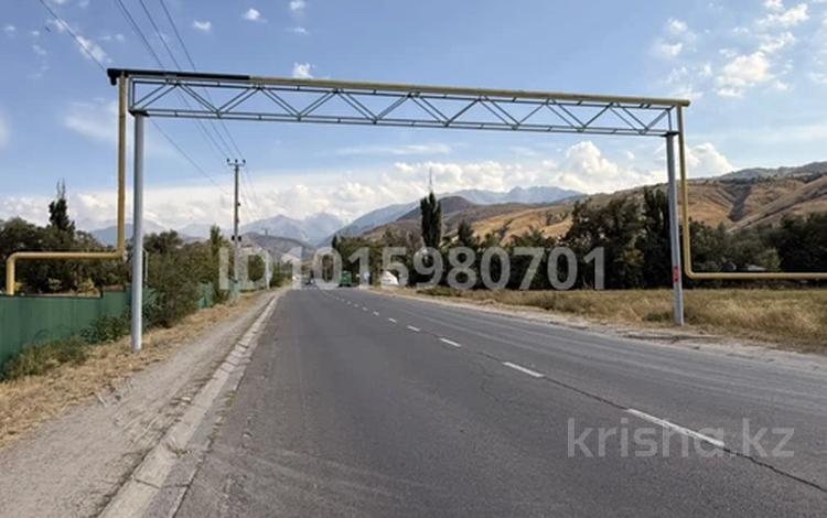 Участок · 8 соток, Байбулак 2 за 25 млн ₸ в Талгаре — фото 2
