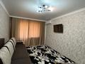 2-бөлмелі пәтер · 45 м² · 5/5 қабат, улица Казыбек би 103 — Абая, бағасы: 16 000 〒 в Таразе — фото 2