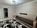 2-бөлмелі пәтер · 45 м² · 5/5 қабат, улица Казыбек би 103 — Абая, бағасы: 16 000 〒 в Таразе — фото 3