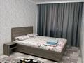 2-бөлмелі пәтер · 45 м² · 5/5 қабат, улица Казыбек би 103 — Абая, бағасы: 16 000 〒 в Таразе — фото 4