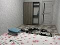 2-бөлмелі пәтер · 45 м² · 5/5 қабат, улица Казыбек би 103 — Абая, бағасы: 16 000 〒 в Таразе — фото 5