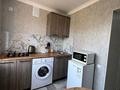 2-бөлмелі пәтер · 45 м² · 5/5 қабат, улица Казыбек би 103 — Абая, бағасы: 16 000 〒 в Таразе — фото 7