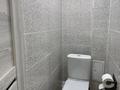 2-бөлмелі пәтер · 45 м² · 5/5 қабат, улица Казыбек би 103 — Абая, бағасы: 16 000 〒 в Таразе — фото 9