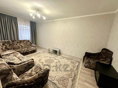 2-комнатная квартира · 45 м² · 2/5 этаж, мкр Алмагуль, Си Синхая 6 за 270 000 〒 в Алматы, Бостандыкский р-н
