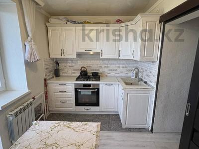 4-комнатная квартира · 98 м² · 5/5 этаж, каратал за 30.5 млн 〒 в Талдыкоргане, Каратал