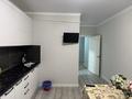 3-бөлмелі пәтер · 110 м² · 1/5 қабат, Бигельдинова 11, бағасы: 450 000 ₸ в Астане — фото 10