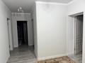 3-бөлмелі пәтер · 110 м² · 1/5 қабат, Бигельдинова 11, бағасы: 450 000 ₸ в Астане — фото 12