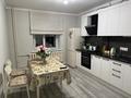 3-бөлмелі пәтер · 110 м² · 1/5 қабат, Бигельдинова 11, бағасы: 450 000 ₸ в Астане — фото 14