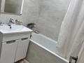 3-бөлмелі пәтер · 110 м² · 1/5 қабат, Бигельдинова 11, бағасы: 450 000 ₸ в Астане — фото 15