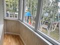 3-бөлмелі пәтер · 110 м² · 1/5 қабат, Бигельдинова 11, бағасы: 450 000 ₸ в Астане — фото 4