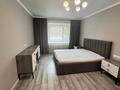 3-бөлмелі пәтер · 110 м² · 1/5 қабат, Бигельдинова 11, бағасы: 450 000 ₸ в Астане — фото 5