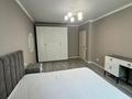 3-бөлмелі пәтер · 110 м² · 1/5 қабат, Бигельдинова 11, бағасы: 450 000 ₸ в Астане — фото 6