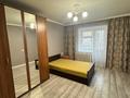 3-бөлмелі пәтер · 110 м² · 1/5 қабат, Бигельдинова 11, бағасы: 450 000 ₸ в Астане — фото 7