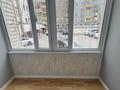 3-бөлмелі пәтер · 110 м² · 1/5 қабат, Бигельдинова 11, бағасы: 450 000 ₸ в Астане — фото 9