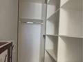 2-бөлмелі пәтер · 46 м² · 8/13 қабат, Райымбека, бағасы: 40 млн ₸ в Алматы, Ауэзовский р-н — фото 35