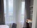 2-бөлмелі пәтер · 46 м² · 8/13 қабат, Райымбека, бағасы: 40 млн ₸ в Алматы, Ауэзовский р-н — фото 39