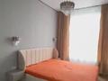 2-бөлмелі пәтер · 46 м² · 8/13 қабат, Райымбека, бағасы: 40 млн ₸ в Алматы, Ауэзовский р-н — фото 2
