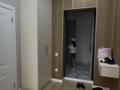2-бөлмелі пәтер · 46 м² · 8/13 қабат, Райымбека, бағасы: 40 млн ₸ в Алматы, Ауэзовский р-н — фото 42