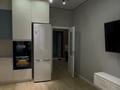 2-бөлмелі пәтер · 46 м² · 8/13 қабат, Райымбека, бағасы: 40 млн ₸ в Алматы, Ауэзовский р-н — фото 45