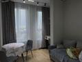 2-бөлмелі пәтер · 46 м² · 8/13 қабат, Райымбека, бағасы: 40 млн ₸ в Алматы, Ауэзовский р-н — фото 50