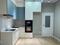 2-комнатная квартира · 46 м² · 8/13 этаж, Райымбека за 41 млн ₸ в Алматы, Ауэзовский р-н