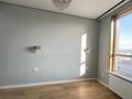 2-бөлмелі пәтер · 46 м² · 8/13 қабат, Райымбека 348/2к1 — Снижение цены, бағасы: ~ 37 млн ₸ в Алматы, Ауэзовский р-н — фото 11