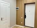 2-бөлмелі пәтер · 46 м² · 8/13 қабат, Райымбека, бағасы: 40 млн ₸ в Алматы, Ауэзовский р-н — фото 17