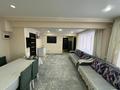 3-комнатная квартира · 63.1 м² · 1/5 этаж, 30-Гвардейской дивизии 26 за 20 млн ₸ в Усть-Каменогорске — фото 3