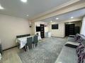 3-комнатная квартира · 63.1 м² · 1/5 этаж, 30-Гвардейской дивизии 26 за 20 млн ₸ в Усть-Каменогорске — фото 5