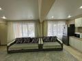 3-комнатная квартира · 63.1 м² · 1/5 этаж, 30-Гвардейской дивизии 26 за 20 млн ₸ в Усть-Каменогорске — фото 7