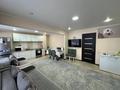 3-комнатная квартира · 63.1 м² · 1/5 этаж, 30-Гвардейской дивизии 26 за 20 млн ₸ в Усть-Каменогорске — фото 8