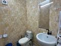 3-комнатная квартира · 63.1 м² · 1/5 этаж, 30-Гвардейской дивизии 26 за 20 млн ₸ в Усть-Каменогорске — фото 23