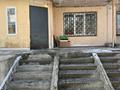 3-комнатная квартира · 63.1 м² · 1/5 этаж, 30-Гвардейской дивизии 26 за 20 млн ₸ в Усть-Каменогорске — фото 28
