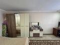 3-комнатная квартира · 63.1 м² · 1/5 этаж, 30-Гвардейской дивизии 26 за 20 млн ₸ в Усть-Каменогорске — фото 12